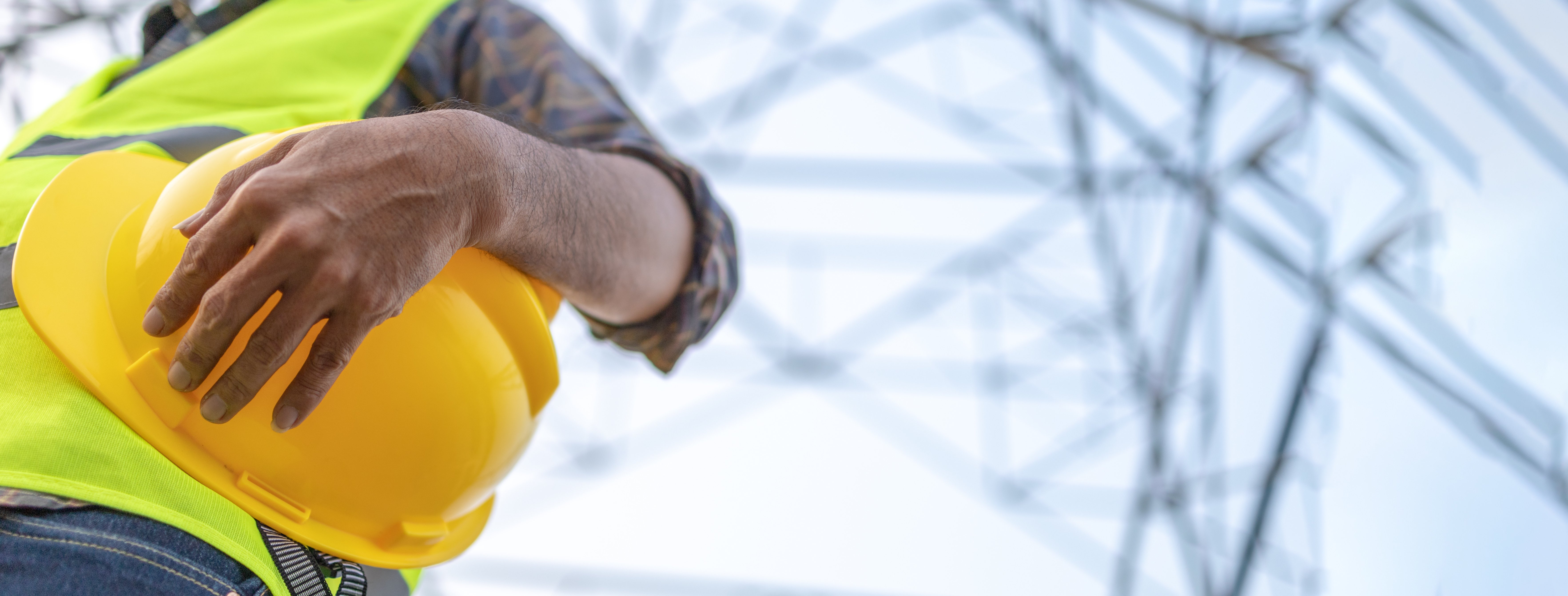 Electrical Safety Month Image