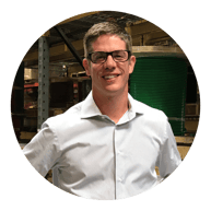 Ashley Young Headshot-1