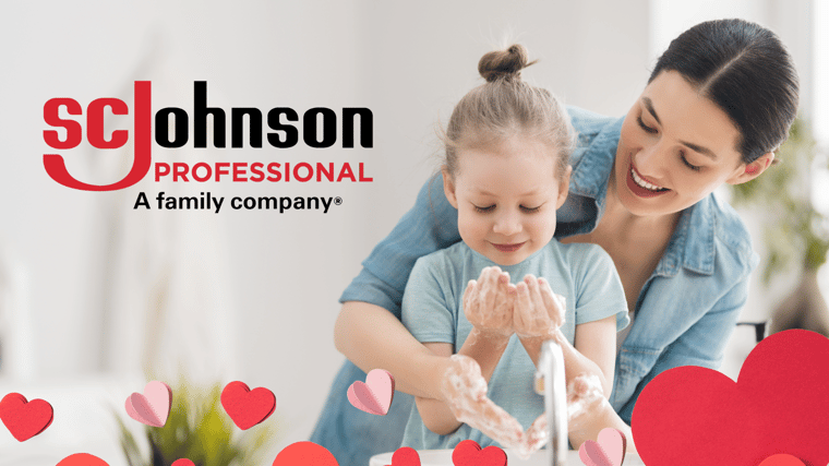 How to Protect Those That Matter Most | State Electric