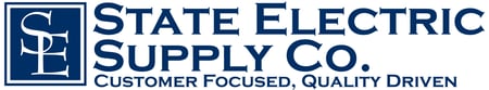 State Electric Logo-1 State Electric Logo-1
