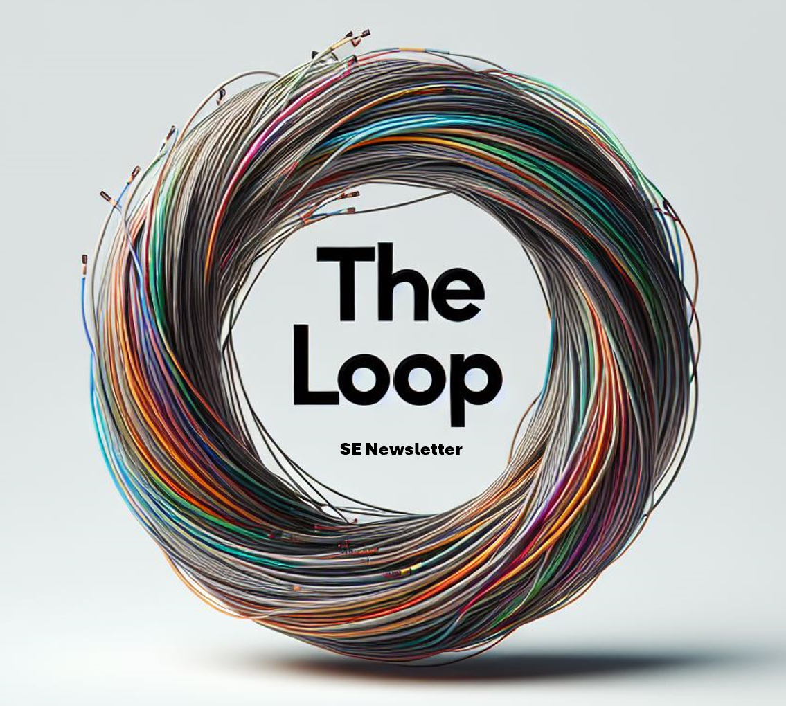 The Loop Logo-2 The Loop Logo-2